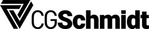 CGSchmidt logo