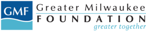 Greater Milwaukee Foundation logo
