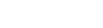 Kathy's House logo